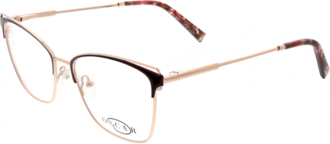Oscar OSL750 Eyeglasses