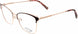 Oscar OSL750 Eyeglasses