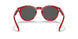 525787 - Red - Grey