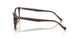 W656 - Brown