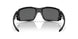 932905 - Black - Black Iridium