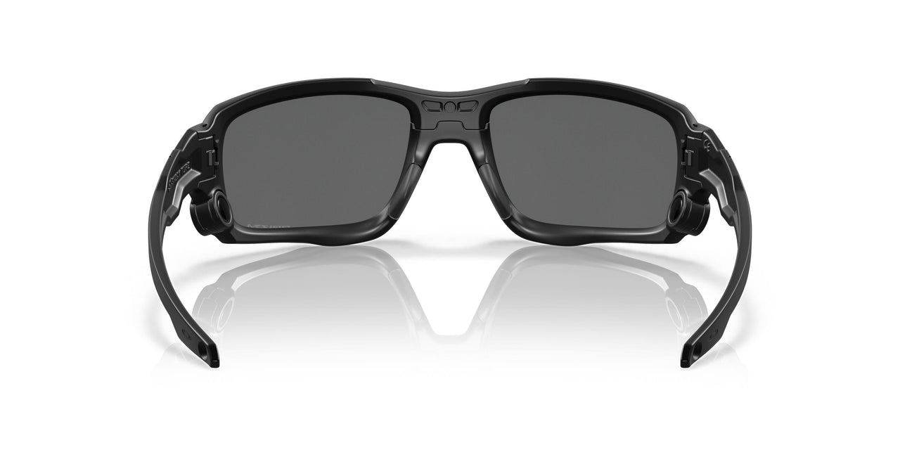 932905 - Black - Black Iridium