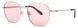 Quay BIGTIME Sunglasses