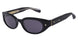 Allsaints LOLA-ALS5049 Sunglasses