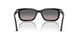 95/M3 - Black - Gradient Grey Polar