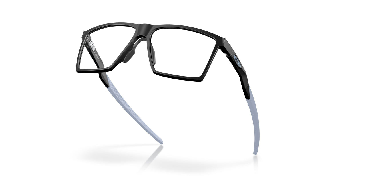805205 - Black