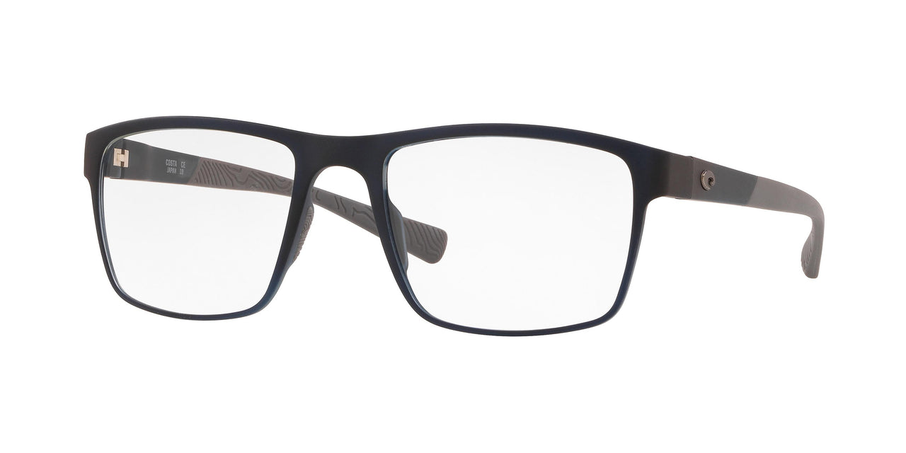 Costa Optical Ocr200 8006V Eyeglasses