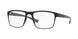 Costa Optical Ocr200 8006V Eyeglasses