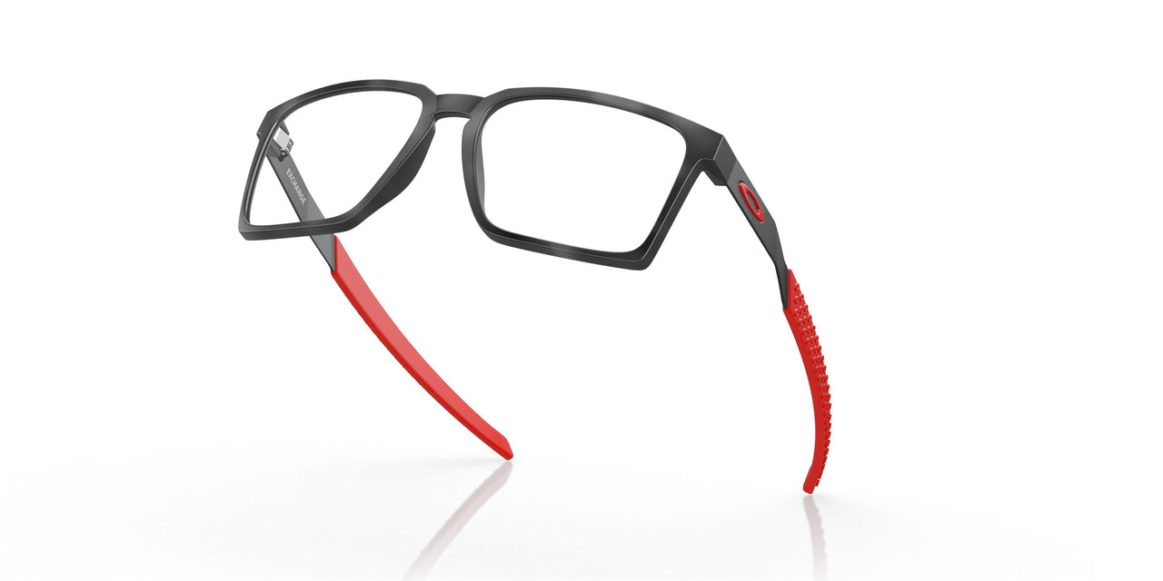 805504 - Black