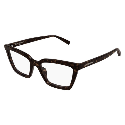 Saint Laurent SL 912 Eyeglasses