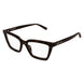 Saint Laurent SL 912 Eyeglasses