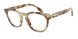 Giorgio Armani 7284 Eyeglasses
