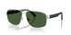 931671 - Silver - Dark Green