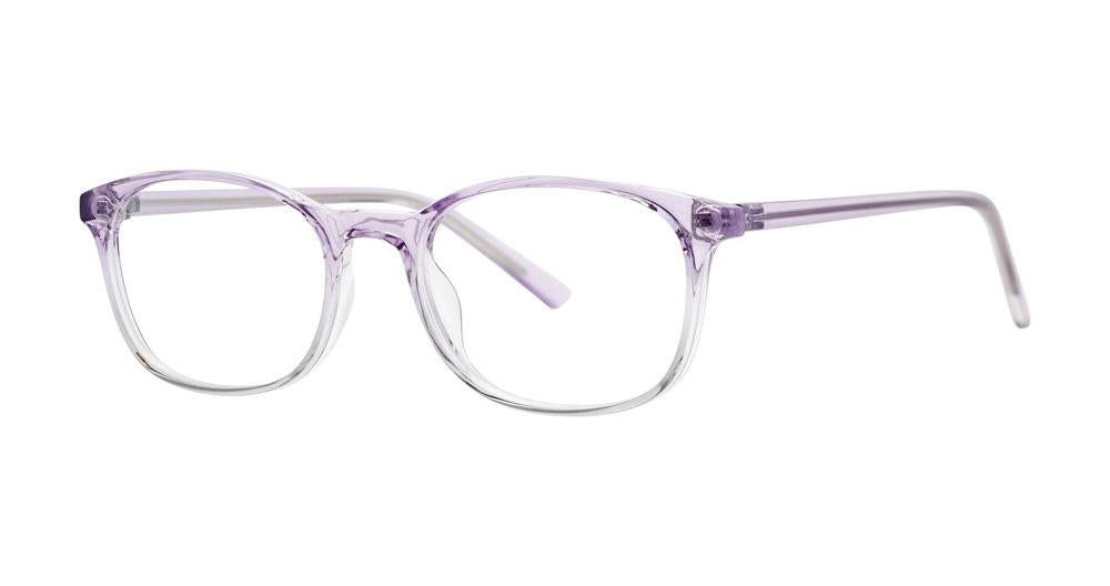 PLASTICS I GIRLY Eyeglasses