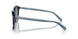 575480 - Blue - Blue Solid