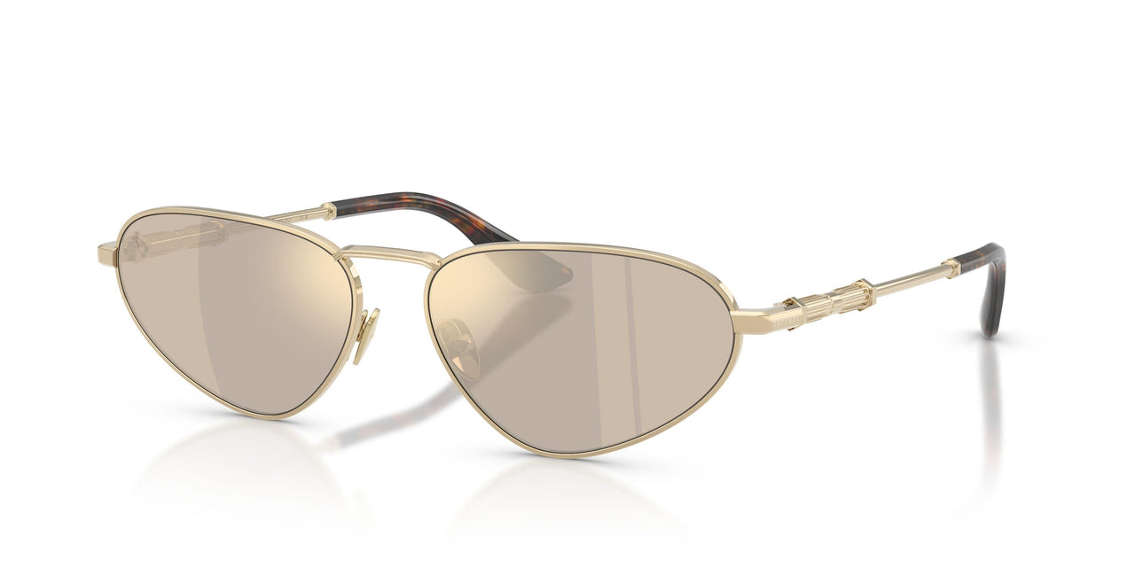 Ferrari 1038 Sunglasses