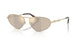Ferrari 1038 Sunglasses