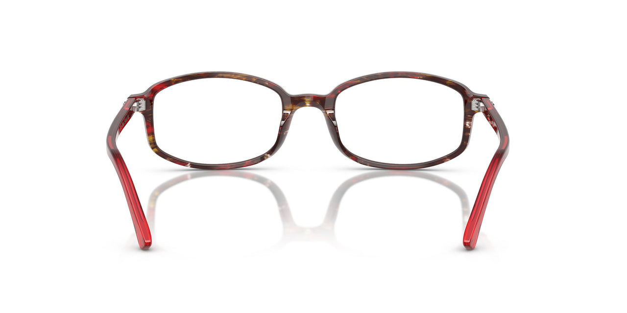8396 - Multicolor - Clear