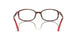 8396 - Multicolor - Clear