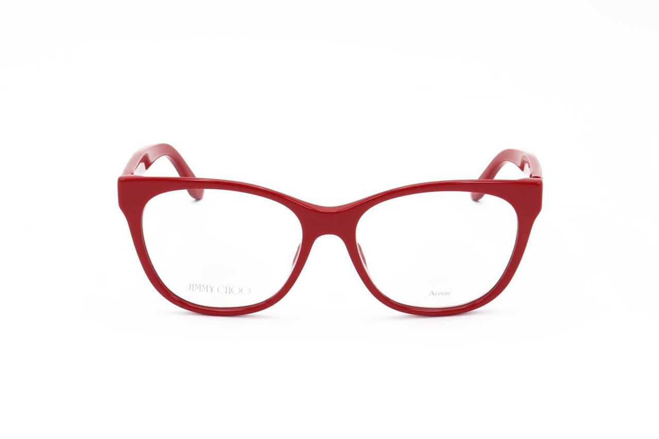 Jimmy Choo JC201 Eyeglasses