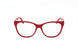 Jimmy Choo JC201 Eyeglasses