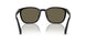 5001/3 - Black - Brown