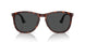 24/GH - Tortoise - Transitions 8 Grey