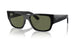 901/58 - Black - Green