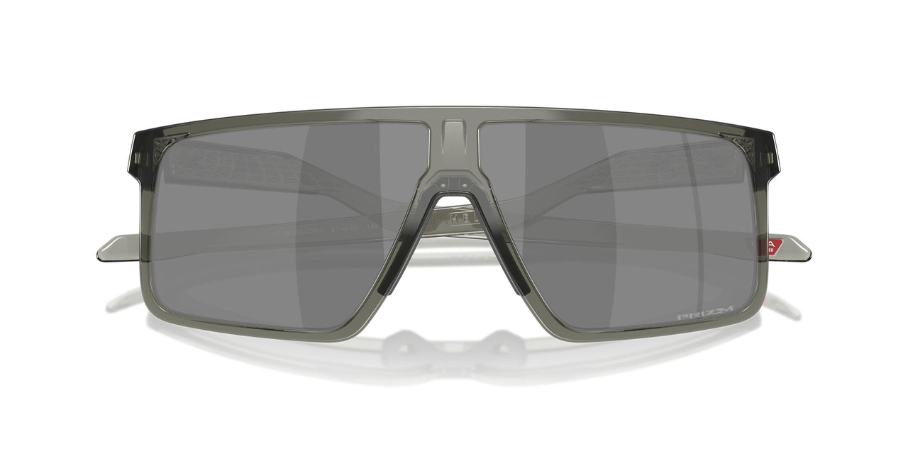 928507 - Grey - Prizm Black