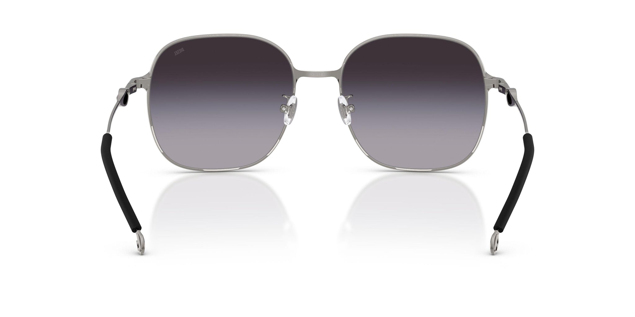 Diesel Sunglasses Women 55-18-145 Pale Rose Bronze ODL1010D - New LX3001_00LEC_5129L_R.jpg main image 3