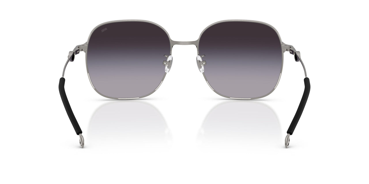 10038G - Grey - Grey Gradient