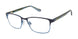 Zuma Rock ZR016 Eyeglasses