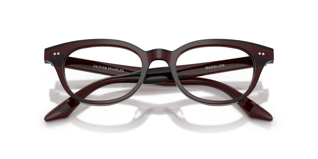 1817 - Brown