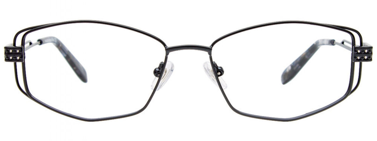 90 - Black