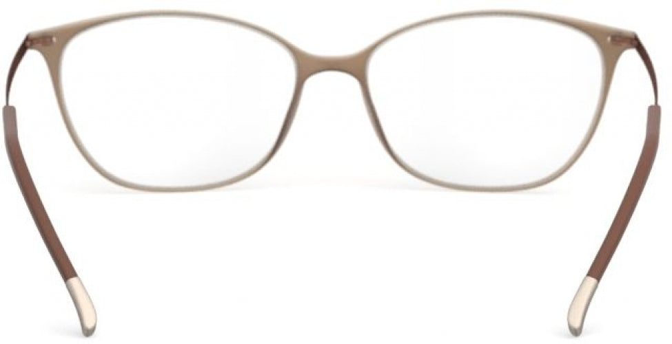 6040 - brown