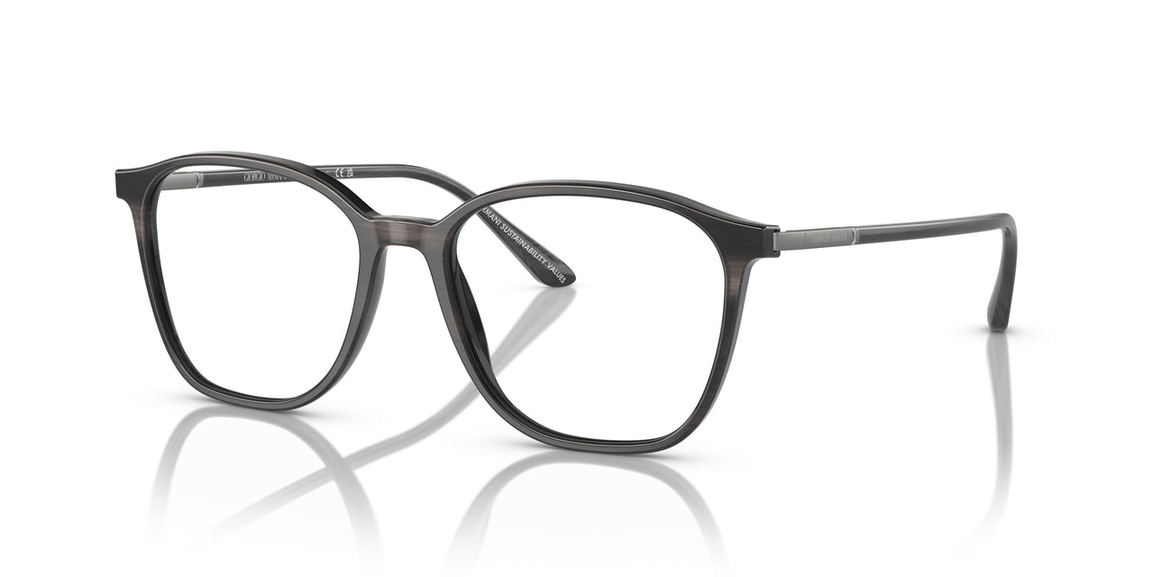 5964 - Grey