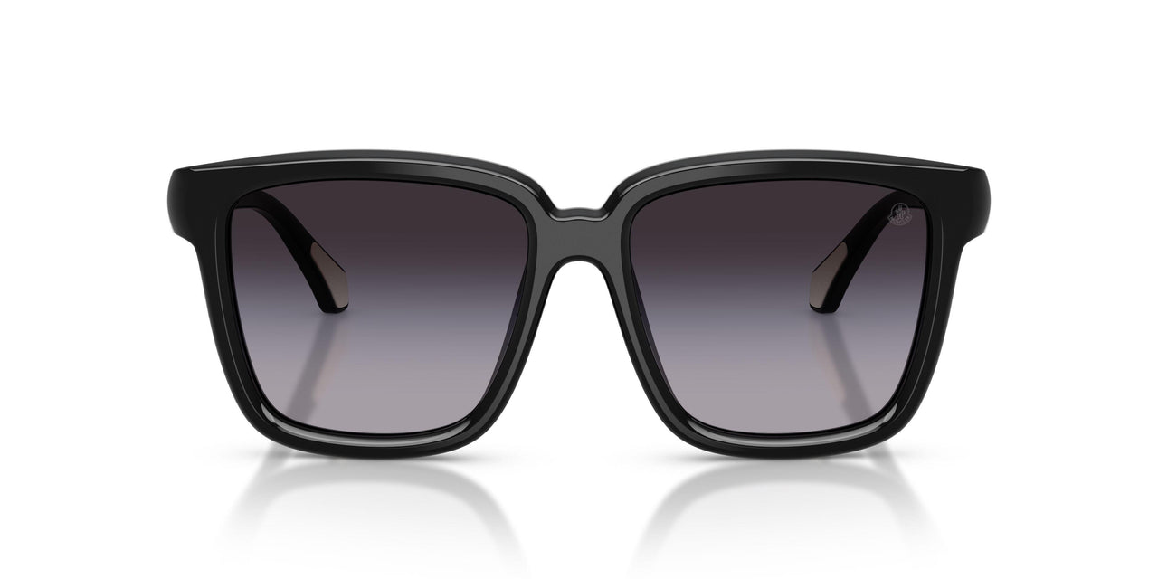 30018G - Black - Gradient Grey