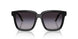 30018G - Black - Gradient Grey