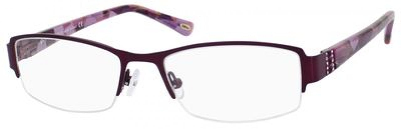 Safilo 4354 Eyeglasses