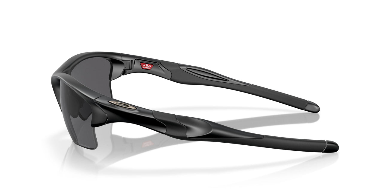 915413 - Black - Grey Polarized