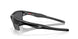 915413 - Black - Grey Polarized