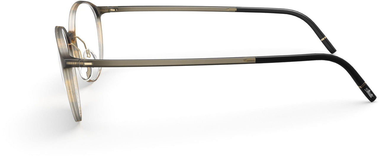 6130 - brown