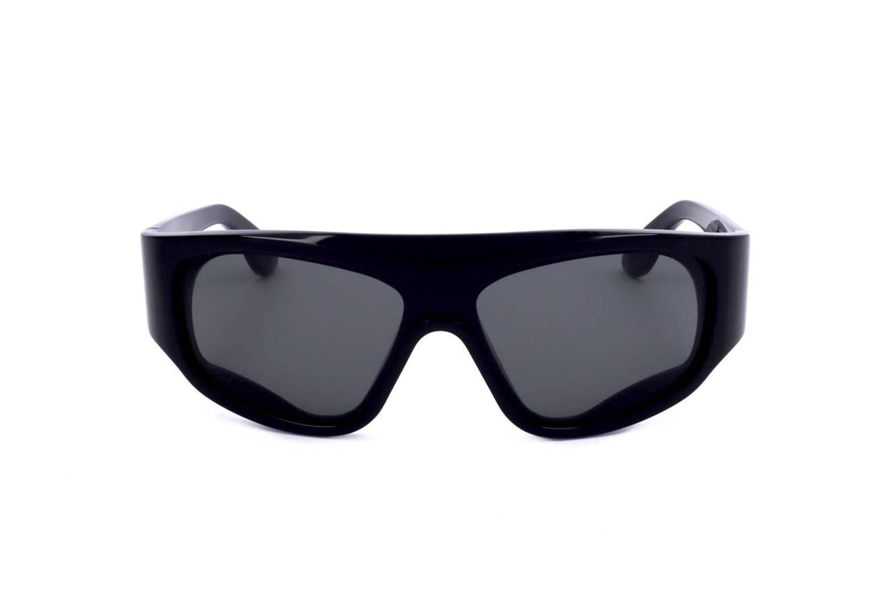 LAH - BLACK