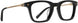 SpyOptic 570000 Eyeglasses