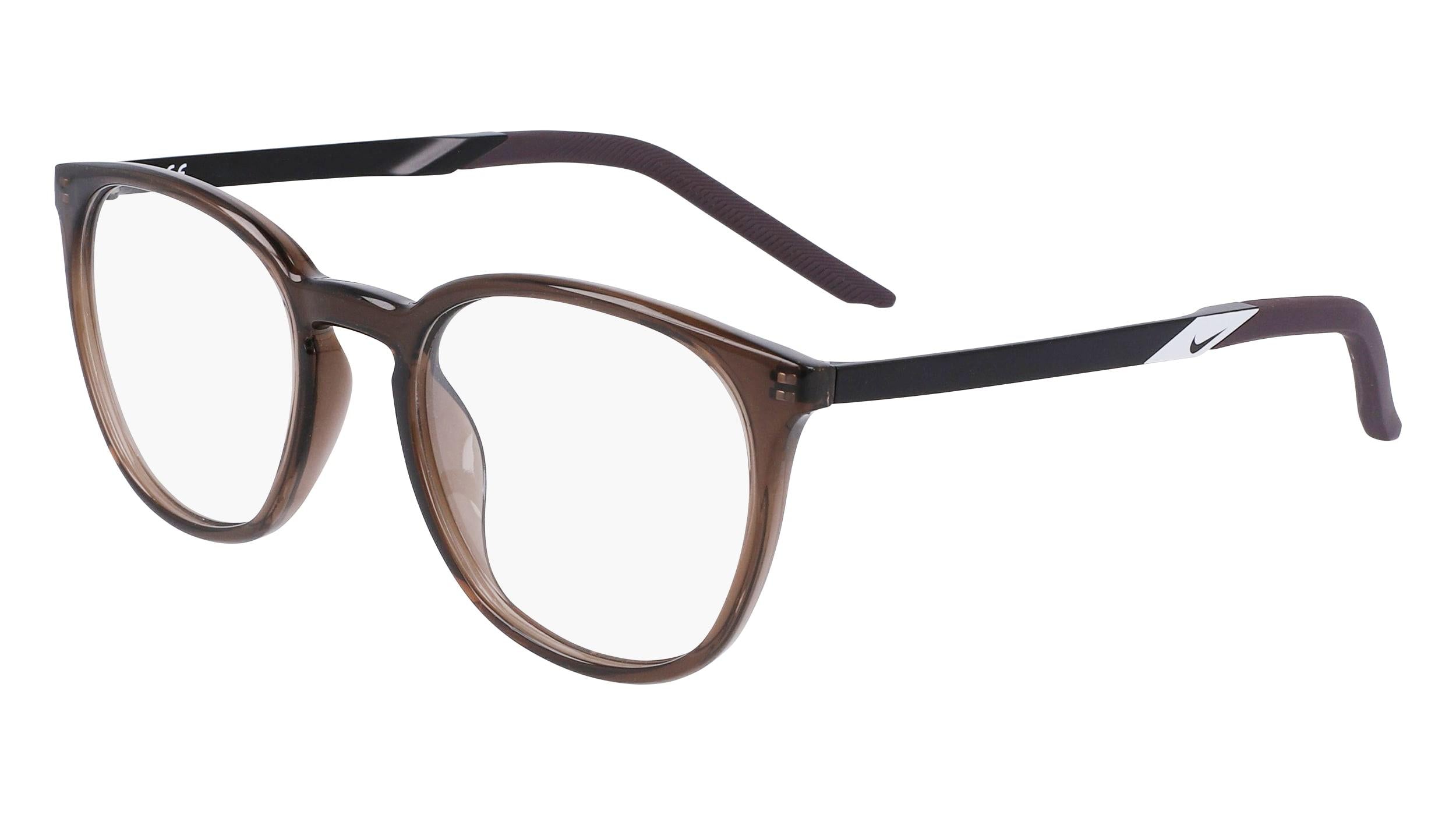 かめこ Nike 7257 Eyeglasses
