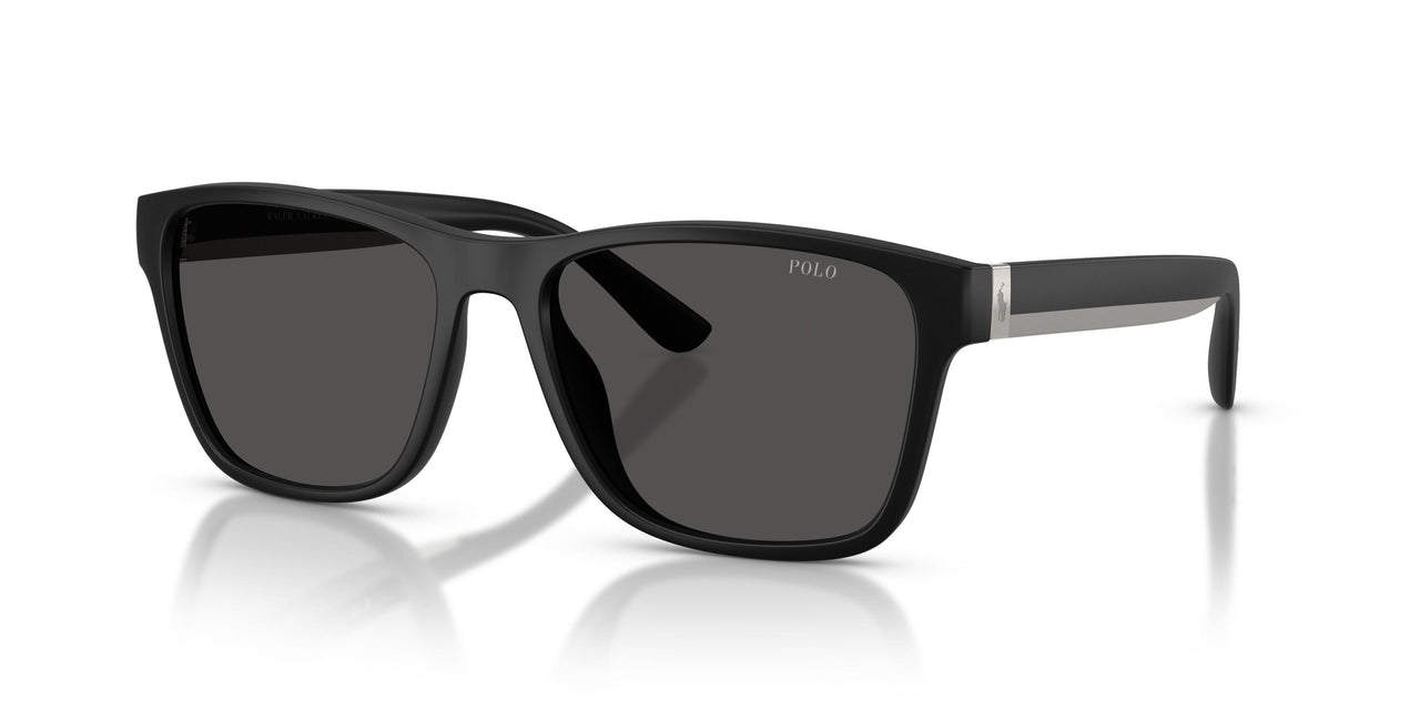 500187 - Black - Dark Grey