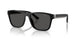 500187 - Black - Dark Grey