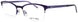 Lightec-morel 30031L Eyeglasses