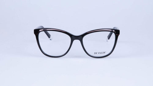 Divaldi DVO8107 Eyeglasses