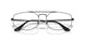 2509 - Black - Clear